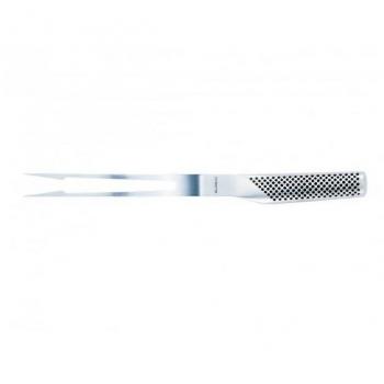 Global G-13 Meat Fork