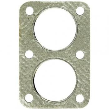 774.227 Exhaust Pipe Gasket by Elring