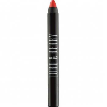 Labios Resplandecientes Lord & Berry Chili Picante