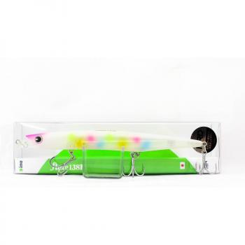 Señuelo Artificial Ima Flute 138F
