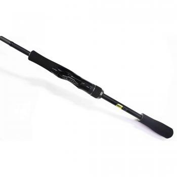 Shimano Dialuna BS S610M Canne pour Bateau