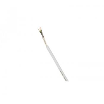 OLFLEX 115 CY 3G1