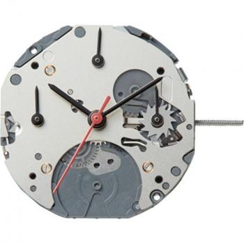 6P05 Watch Movement Accessories