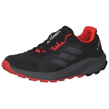 Adidas Scarpe Trail Running Terrex Trailrider