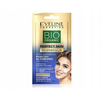 Eveline Cosmetics