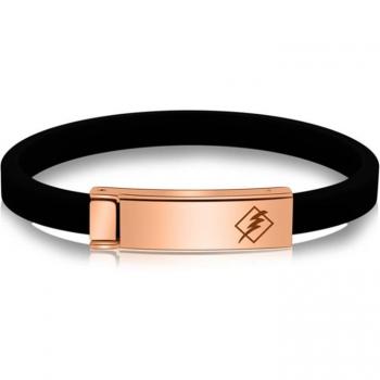 Pulsera Antiestática Inalámbrica de Alta Precisión