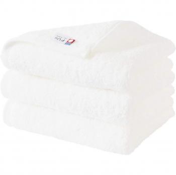 Hotel Cotton Soft Asciugamani Bloom Imabari