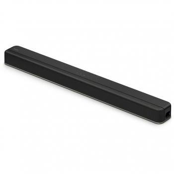Sony HTX8500CEK Soundbar