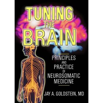 Vitalsource Technologies, Inc. Tuning The Brain
