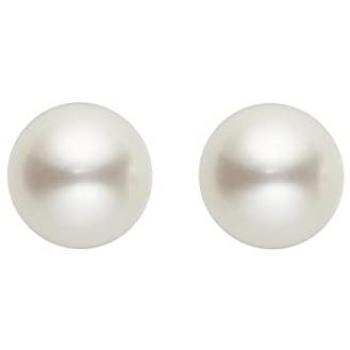 Christ Ohrstecker 925er Silber rhodiniert