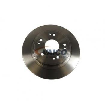 Disco Anticollisione VAICO V26‑40018