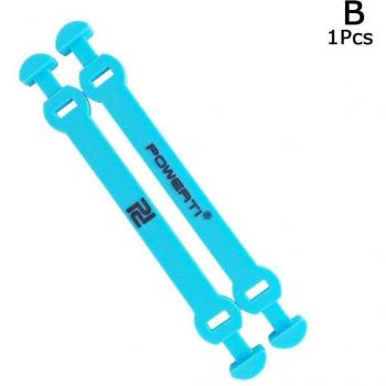 1pc Tennis Squash Racket Shock Absorber