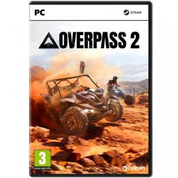 Umleitung 2 PC