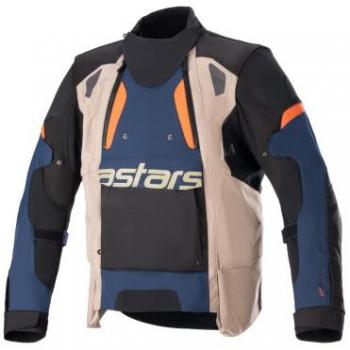 ALPINESTARS