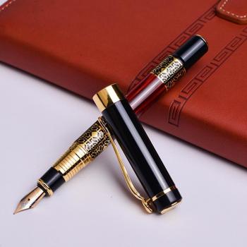 Penna per calligrafia