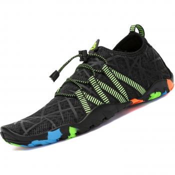 Saguaro QuickDry Aqua Footwear