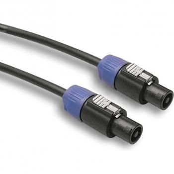 Hosa SKT-425 Speaker Cable
