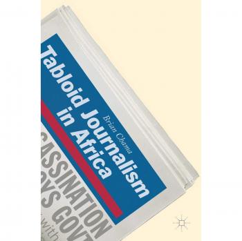 Tabloid Journalism in Africa