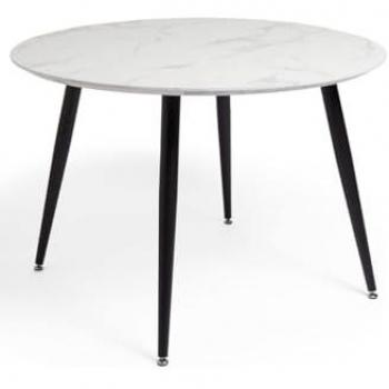 Mesa Comedor Tavol 100 cm