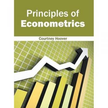 Principles of Econometrics