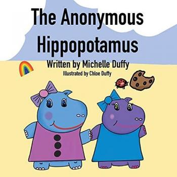 The Anonymous Hippopotamus
