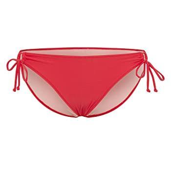 Chiemsee Mix‑and‑Match Bikinislip – Damen
