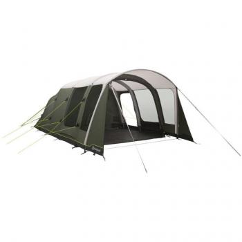 Tenda Avondale 5PA di Outwell