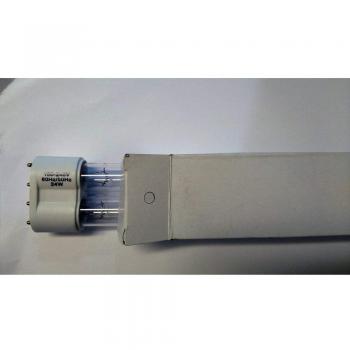 Hozelock 24W Pond UV Lamp