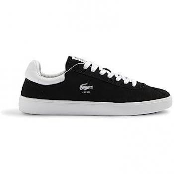Lacoste Baseshot Men's Sneakers