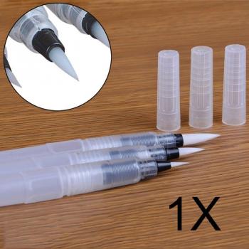 Kreativ Pinselstift für Malerei