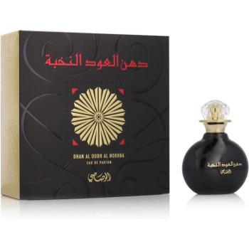 Eau De Parfum Unisex Dhan Al Oudh Al Nokhba 40 ml