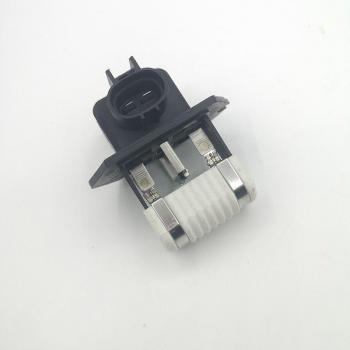 Kia Soul Optima Sportage Ventilateur de Refroidissement Résistance OEM 2538507550