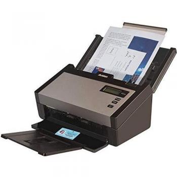 Avision AD280 A4 Scanner