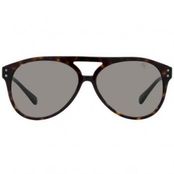 Ralph Lauren RL8211U THE CRUISER 5003R5 Men's Sunglasses