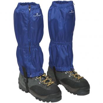 Ghette Ferrino Sella XL Blu