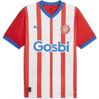 Camiseta Girona FC 2023-2024 Réplica Puma