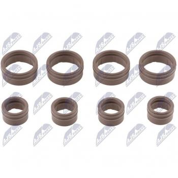 EZC-RE-240 Cooling System Repair Set