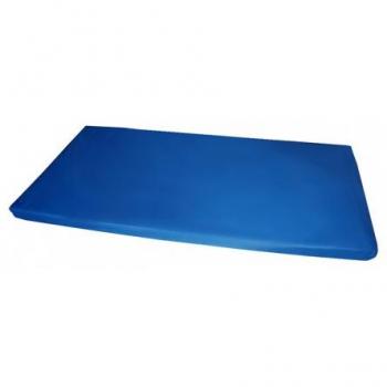 Softee Matelas Antidérapant Densité 20