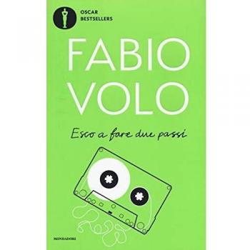 Esco a fare due passi