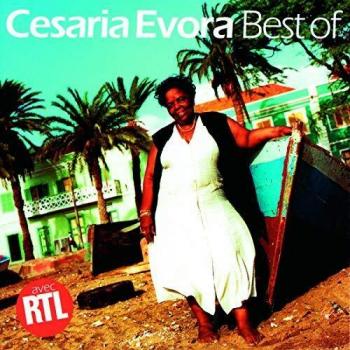 Best of