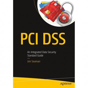 PCI Dss