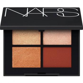 Nars