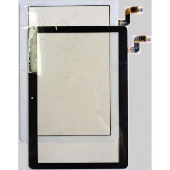 Reemplazo Sensor Crítico Huawei MediaPad T3 10 AGS‑L09/W09