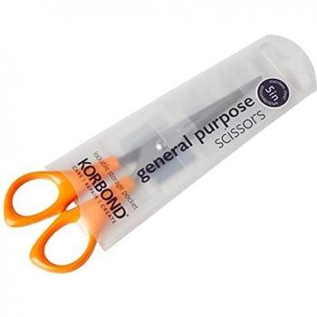 Korbond 5 Inch General Purpose Scissors
