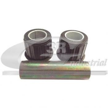 Recambios Silentblocs 3RG 5131F6 + 513327