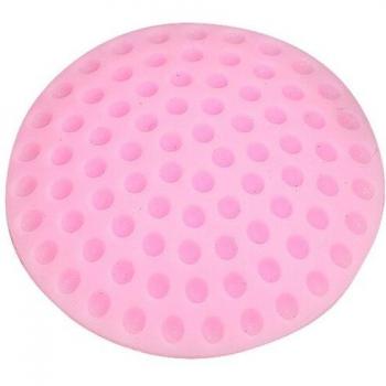 Silent Door Handle Protective Pad