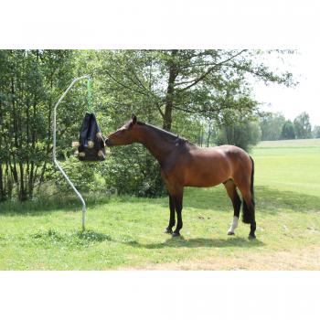 Kerbl Heusack 85ltr