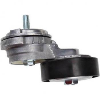 Tendeur de ceinture Baificar pour Pontiac Solstice