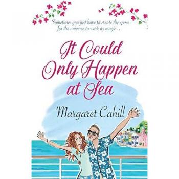 It Could Only Happen at Sea