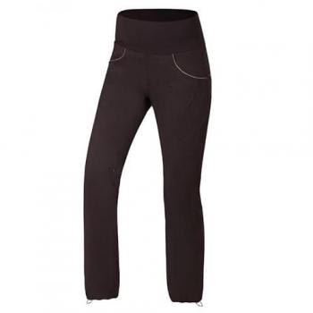 Noya XS Black Pants – Regular Fit, Women’s